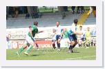 DSC_8319 avellino san marino 2-1_ridimensionare * Foto:Franco D'Addona * 750 x 457 * (121KB)